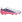 Adidas F50 Hyperfast Pro FG